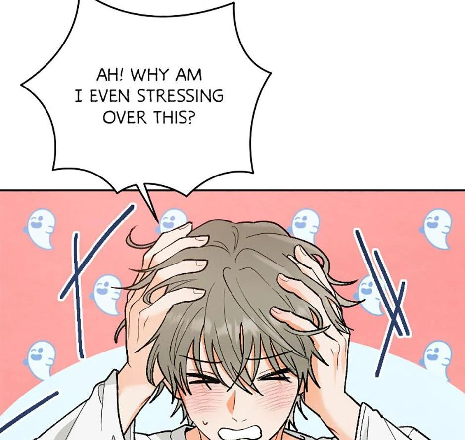 How To Send a Friend to Nirvana (Mature) - Episode 13 [Season 1 Main Story Finale] manhwa