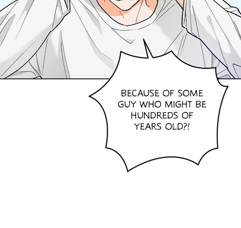 How To Send a Friend to Nirvana (Mature) - Episode 13 [Season 1 Main Story Finale] manhwa