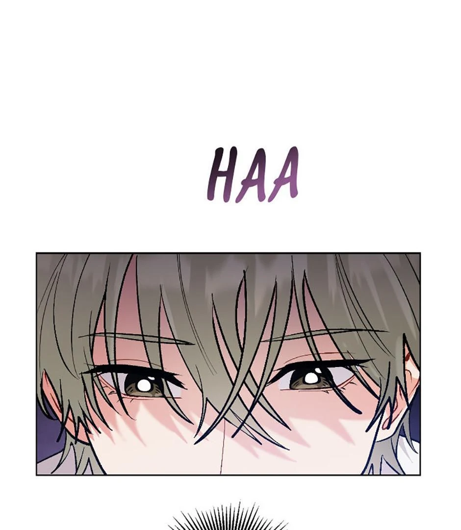 How To Send a Friend to Nirvana (Mature) - Episode 13 [Season 1 Main Story Finale] manhwa