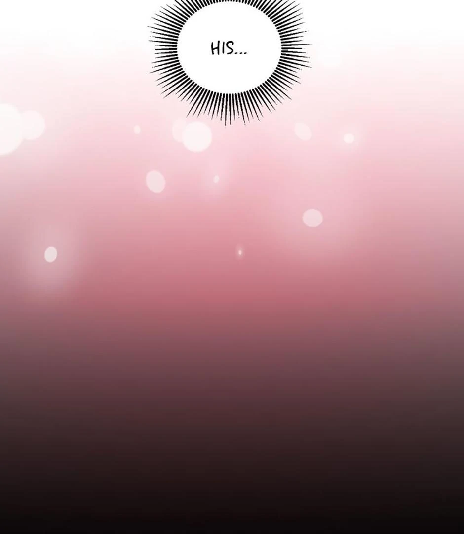 How To Send a Friend to Nirvana (Mature) - Episode 13 [Season 1 Main Story Finale] manhwa
