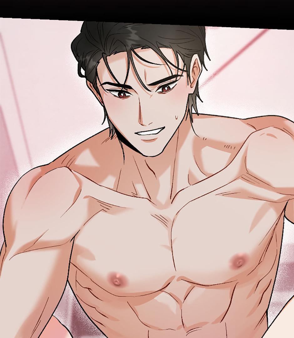 How To Send a Friend to Nirvana (Mature) - Episode 13 [Season 1 Main Story Finale] manhwa