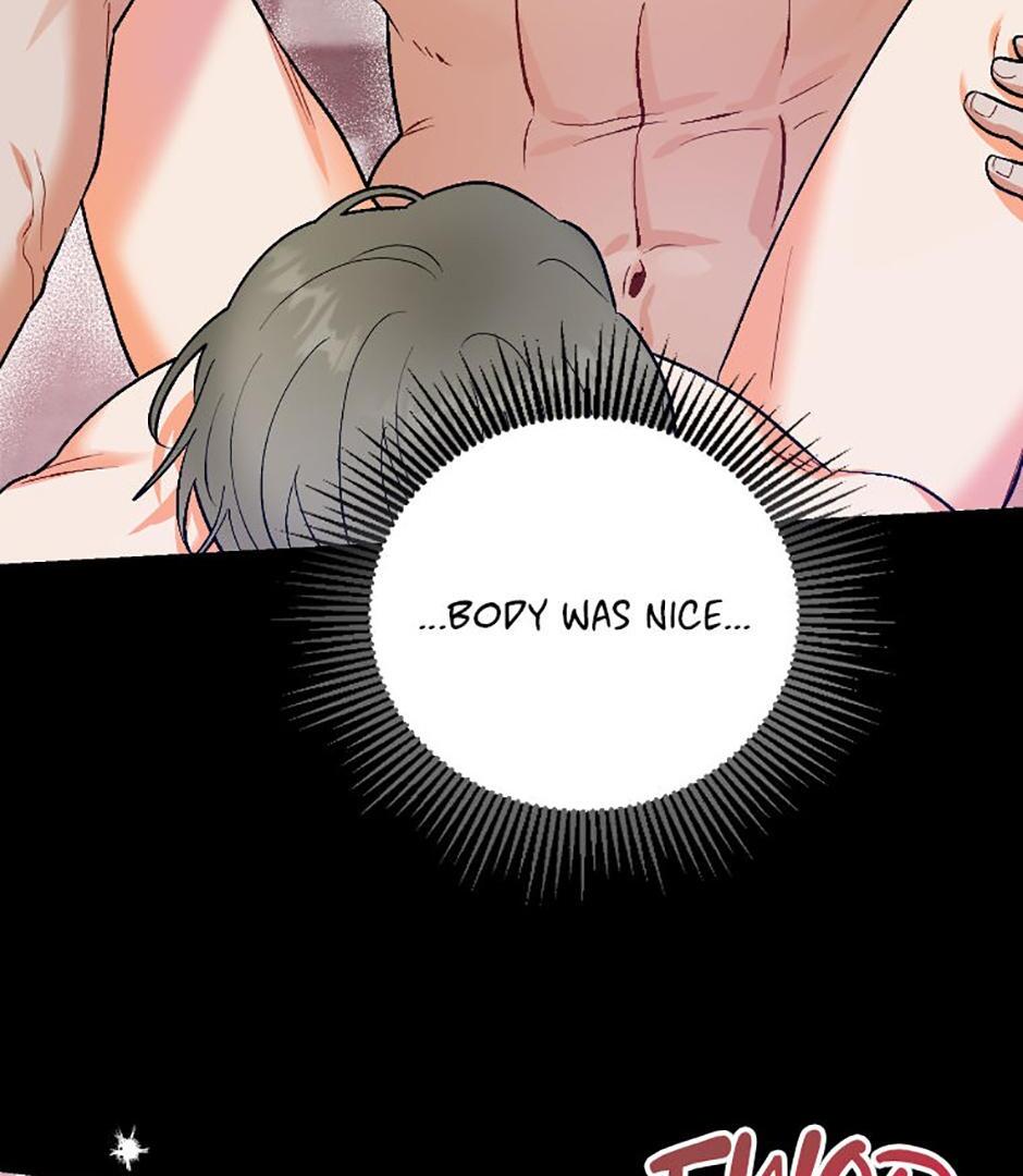 How To Send a Friend to Nirvana (Mature) - Episode 13 [Season 1 Main Story Finale] manhwa
