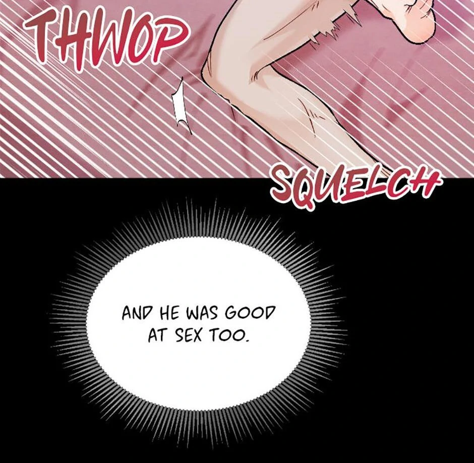 How To Send a Friend to Nirvana (Mature) - Episode 13 [Season 1 Main Story Finale] manhwa