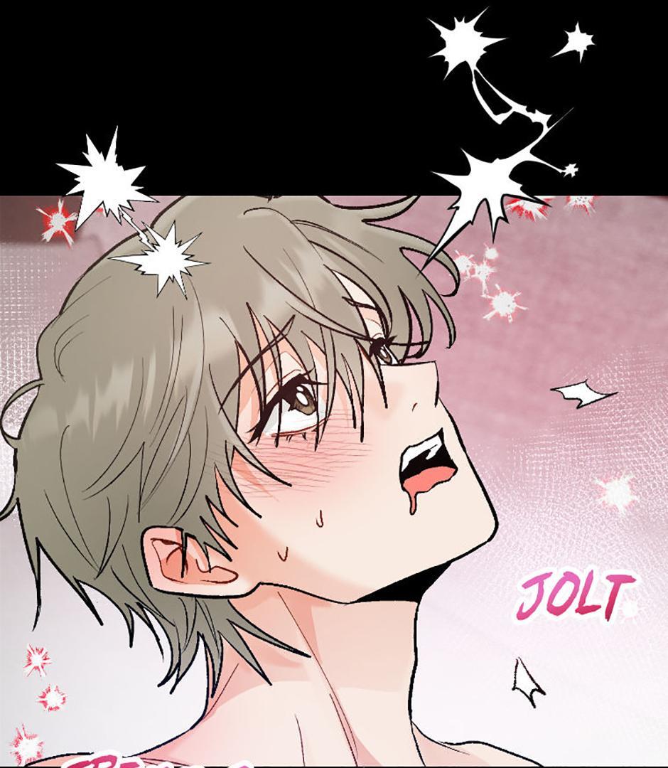 How To Send a Friend to Nirvana (Mature) - Episode 13 [Season 1 Main Story Finale] manhwa
