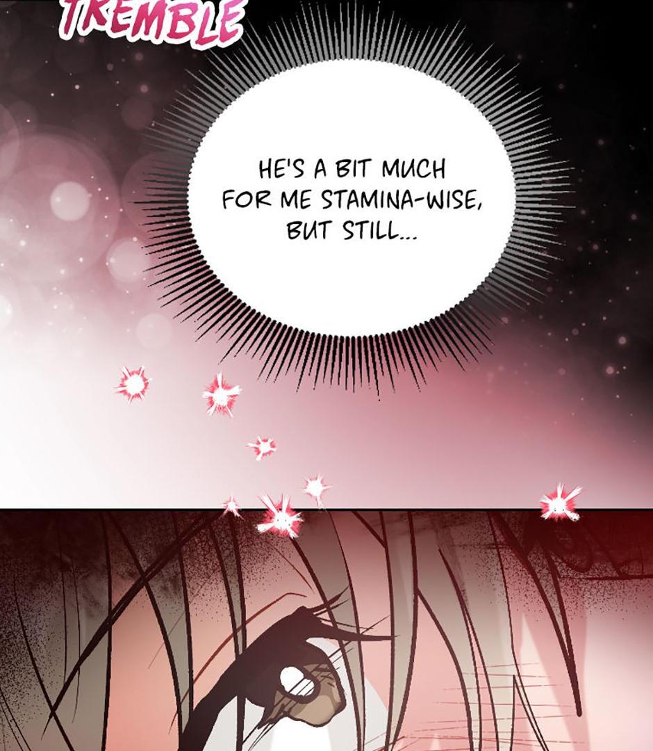 How To Send a Friend to Nirvana (Mature) - Episode 13 [Season 1 Main Story Finale] manhwa