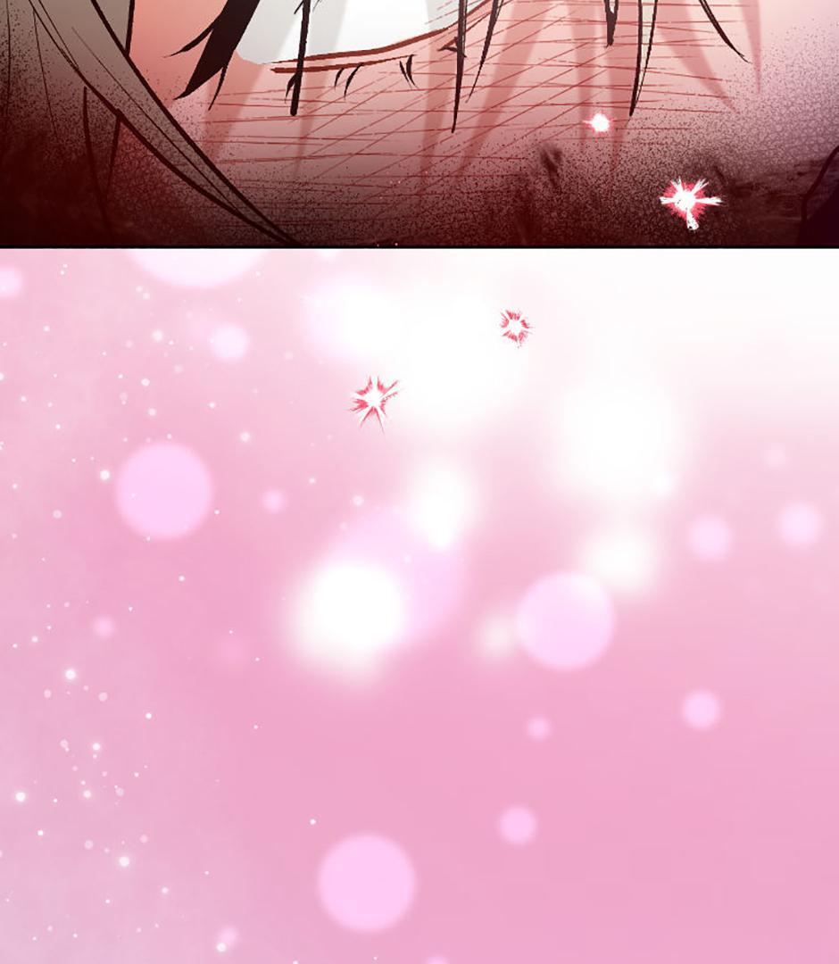 How To Send a Friend to Nirvana (Mature) - Episode 13 [Season 1 Main Story Finale] manhwa