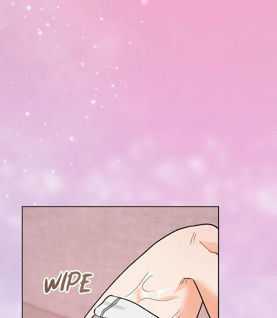 How To Send a Friend to Nirvana (Mature) - Episode 13 [Season 1 Main Story Finale] manhwa