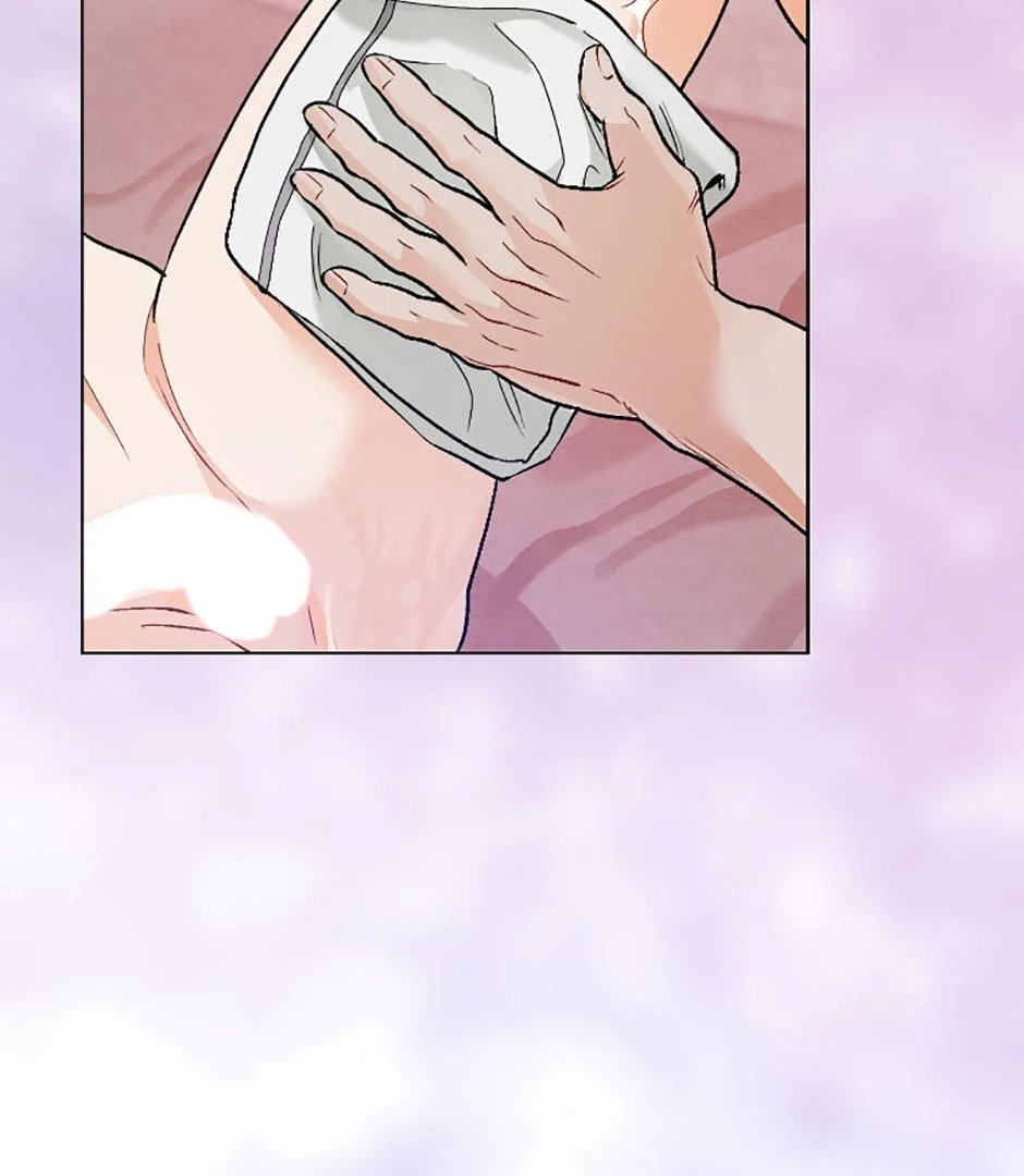 How To Send a Friend to Nirvana (Mature) - Episode 13 [Season 1 Main Story Finale] manhwa