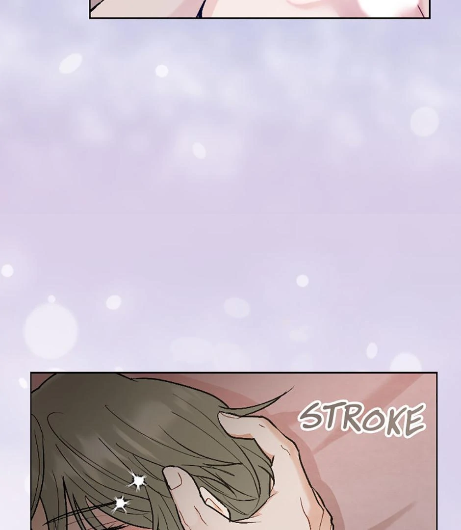 How To Send a Friend to Nirvana (Mature) - Episode 13 [Season 1 Main Story Finale] manhwa