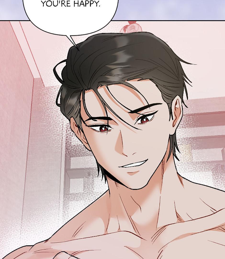 How To Send a Friend to Nirvana (Mature) - Episode 13 [Season 1 Main Story Finale] manhwa