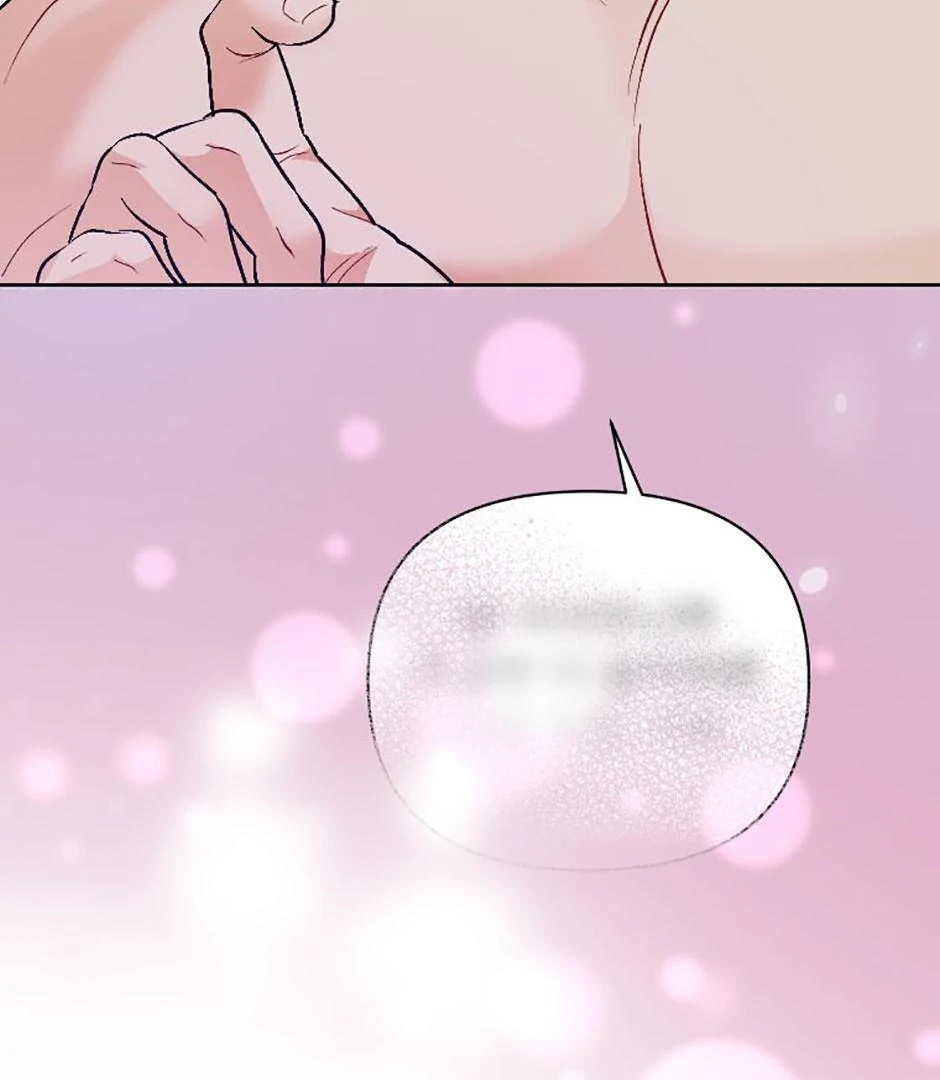 How To Send a Friend to Nirvana (Mature) - Episode 13 [Season 1 Main Story Finale] manhwa