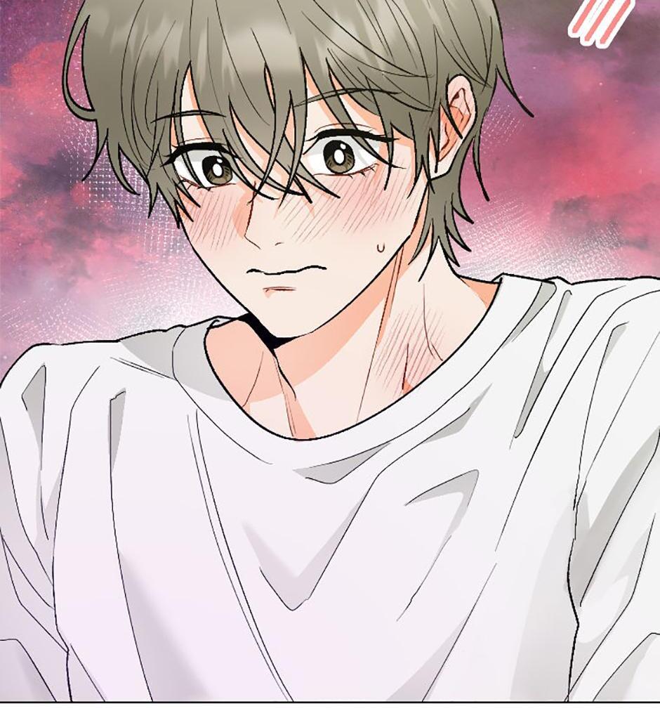 How To Send a Friend to Nirvana (Mature) - Episode 13 [Season 1 Main Story Finale] manhwa