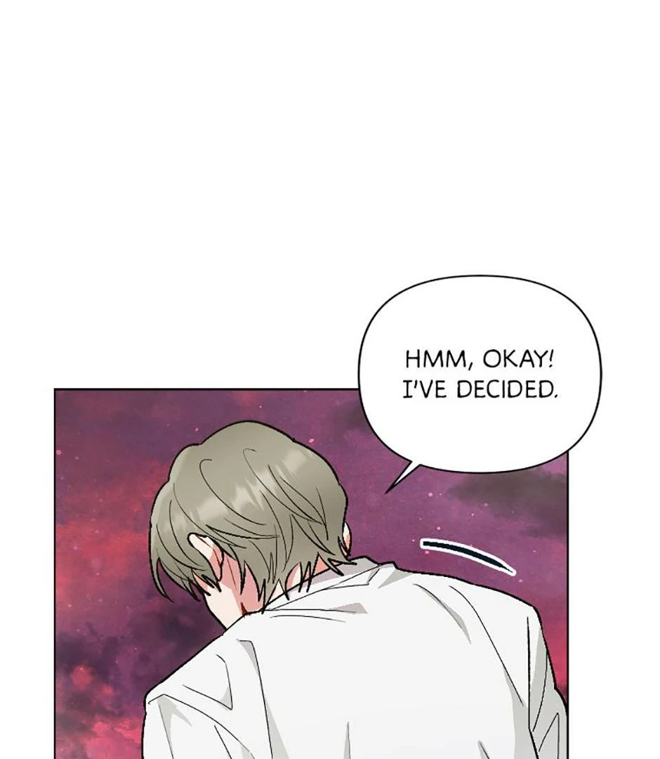 How To Send a Friend to Nirvana (Mature) - Episode 13 [Season 1 Main Story Finale] manhwa