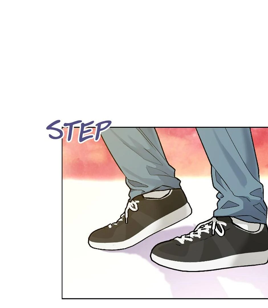 How To Send a Friend to Nirvana (Mature) - Episode 13 [Season 1 Main Story Finale] manhwa