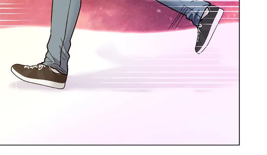 How To Send a Friend to Nirvana (Mature) - Episode 13 [Season 1 Main Story Finale] manhwa