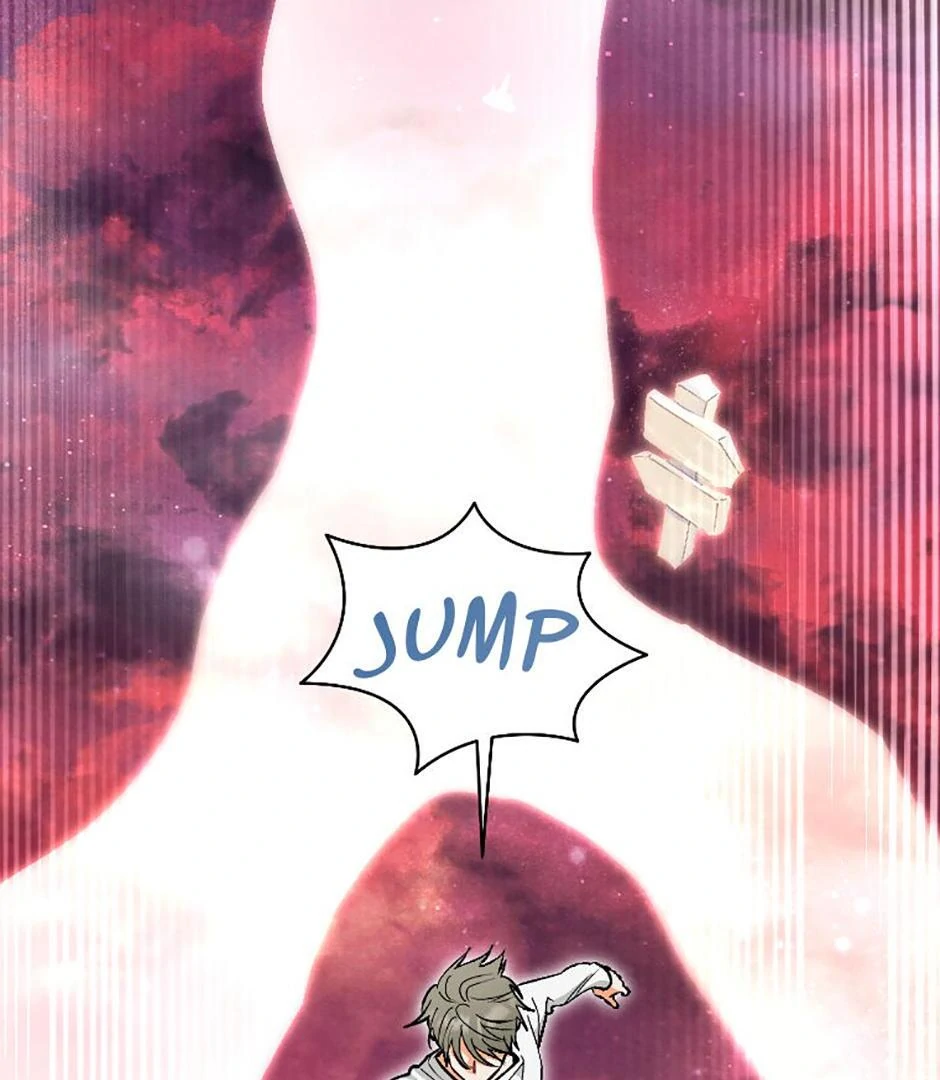 How To Send a Friend to Nirvana (Mature) - Episode 13 [Season 1 Main Story Finale] manhwa