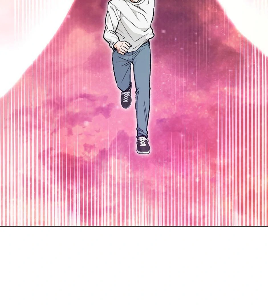 How To Send a Friend to Nirvana (Mature) - Episode 13 [Season 1 Main Story Finale] manhwa