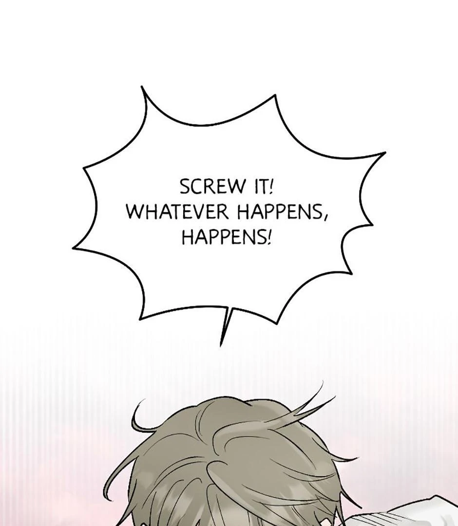 How To Send a Friend to Nirvana (Mature) - Episode 13 [Season 1 Main Story Finale] manhwa