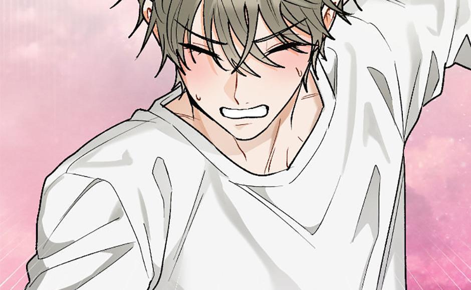 How To Send a Friend to Nirvana (Mature) - Episode 13 [Season 1 Main Story Finale] manhwa