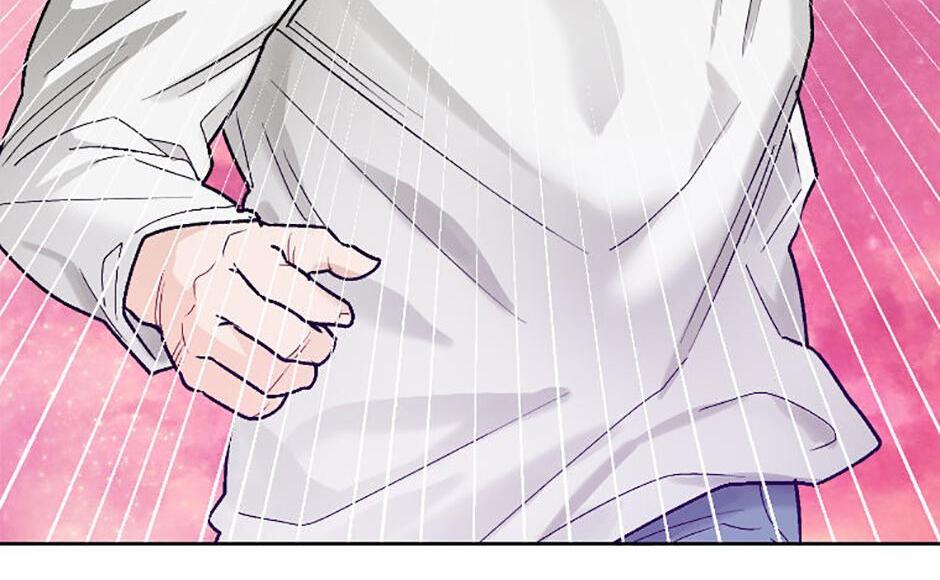 How To Send a Friend to Nirvana (Mature) - Episode 13 [Season 1 Main Story Finale] manhwa
