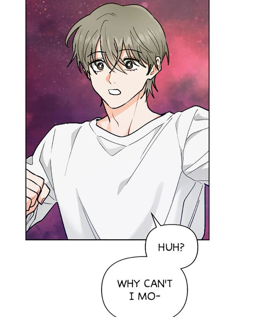 How To Send a Friend to Nirvana (Mature) - Episode 13 [Season 1 Main Story Finale] manhwa