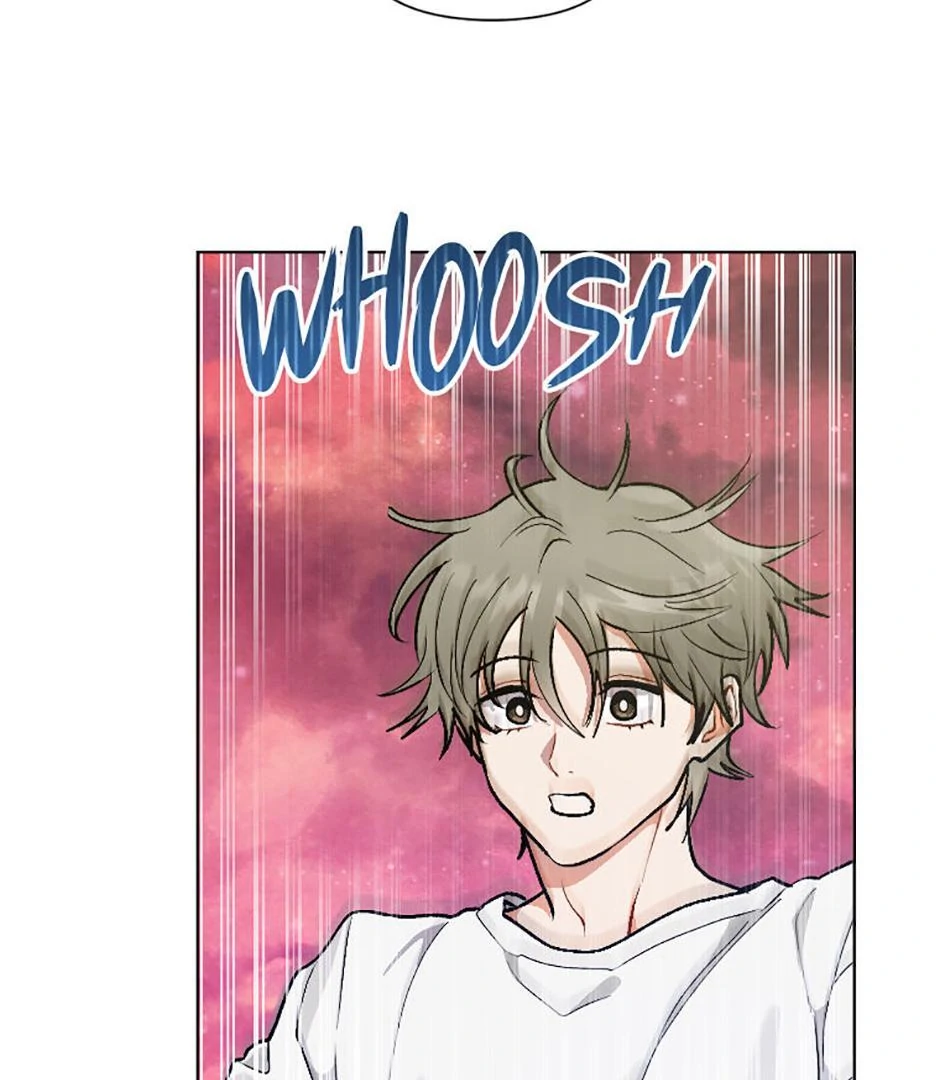 How To Send a Friend to Nirvana (Mature) - Episode 13 [Season 1 Main Story Finale] manhwa