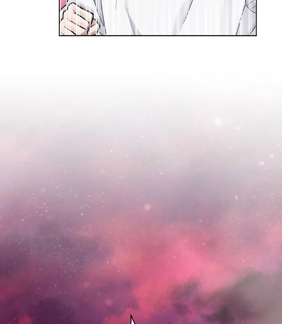 How To Send a Friend to Nirvana (Mature) - Episode 13 [Season 1 Main Story Finale] manhwa