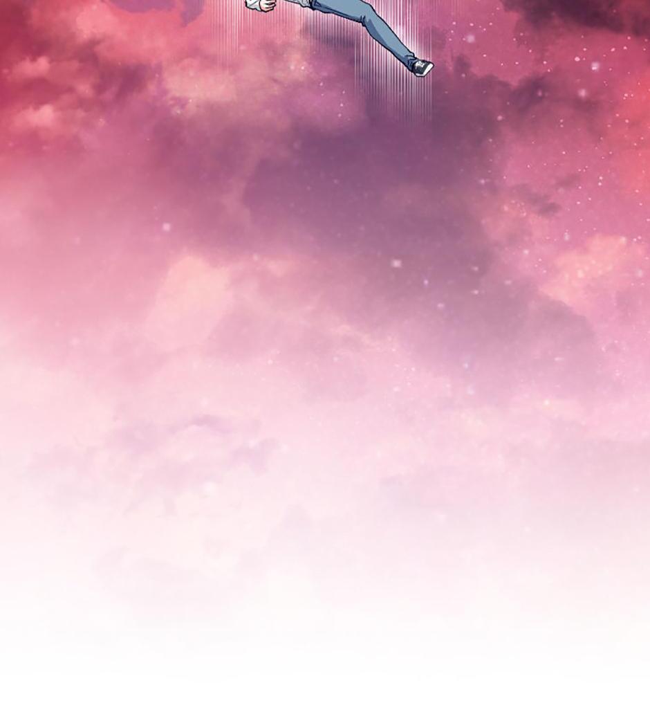 How To Send a Friend to Nirvana (Mature) - Episode 13 [Season 1 Main Story Finale] manhwa