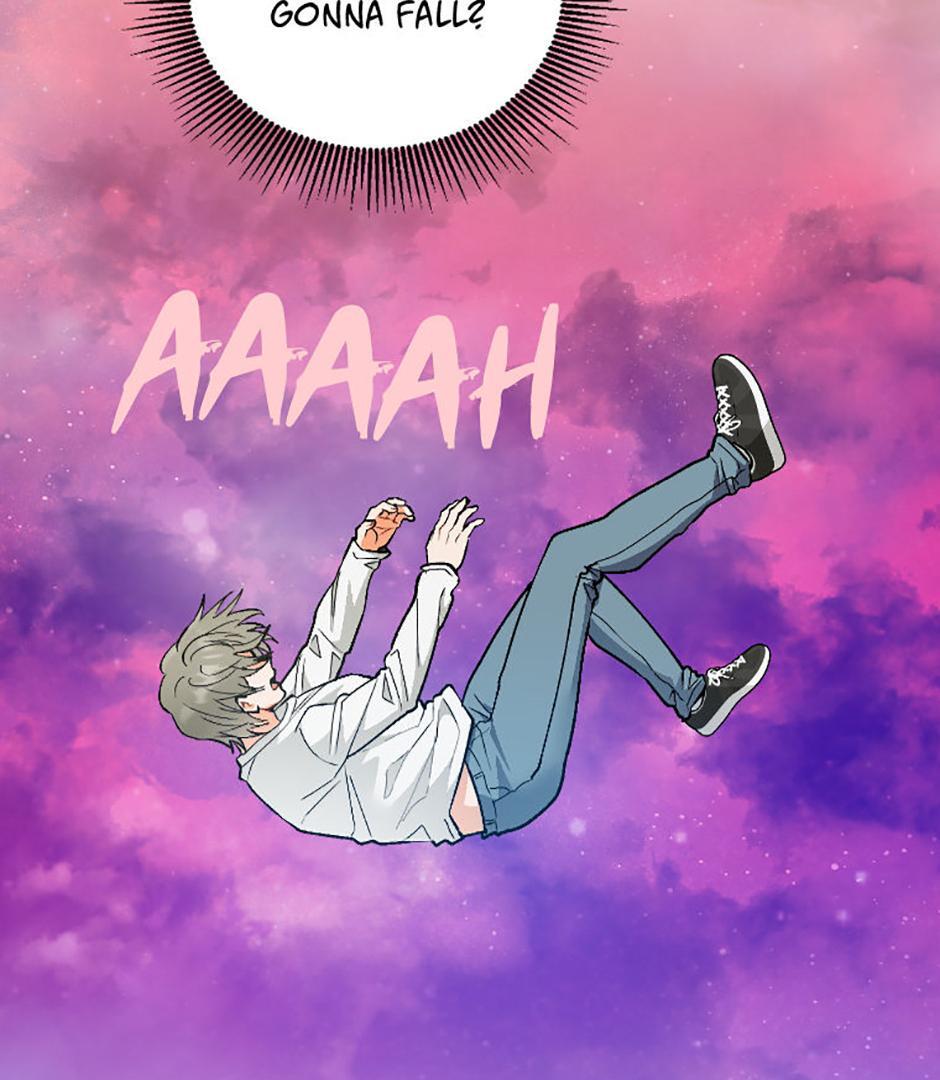 How To Send a Friend to Nirvana (Mature) - Episode 13 [Season 1 Main Story Finale] manhwa