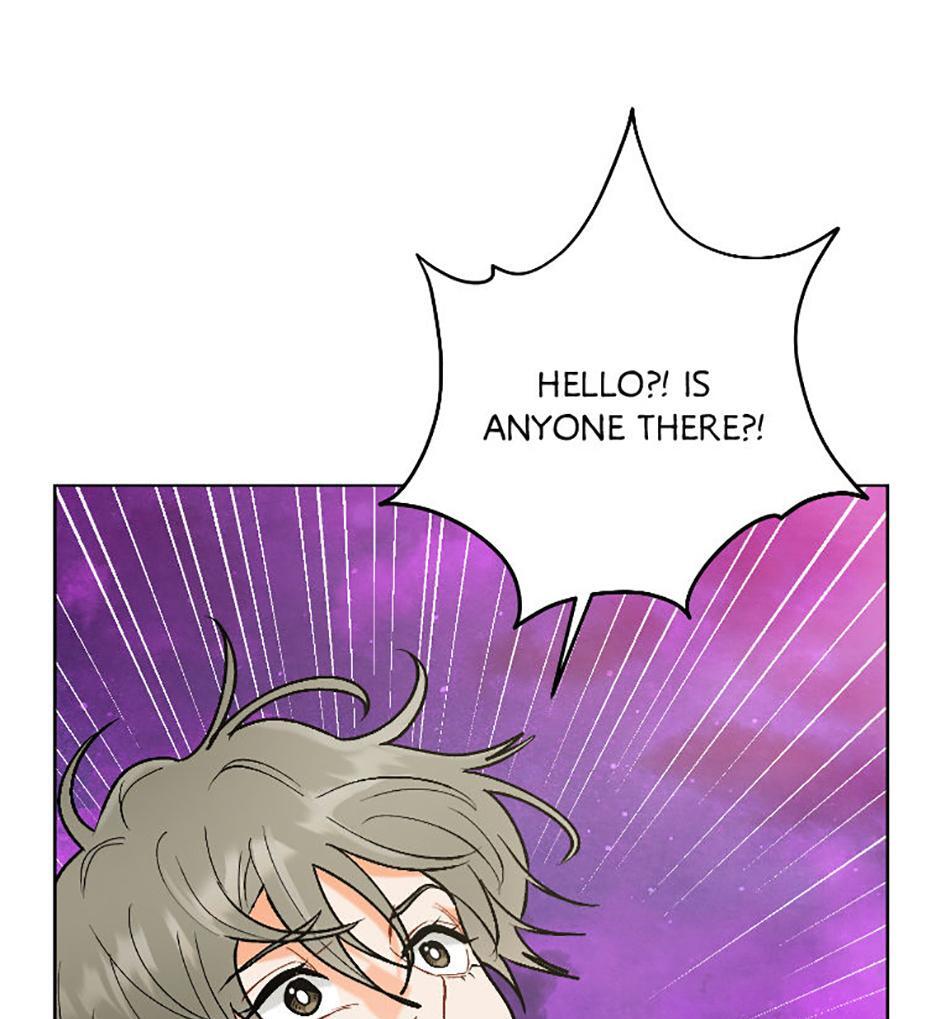 How To Send a Friend to Nirvana (Mature) - Episode 13 [Season 1 Main Story Finale] manhwa