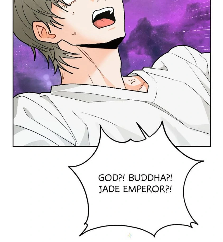 How To Send a Friend to Nirvana (Mature) - Episode 13 [Season 1 Main Story Finale] manhwa