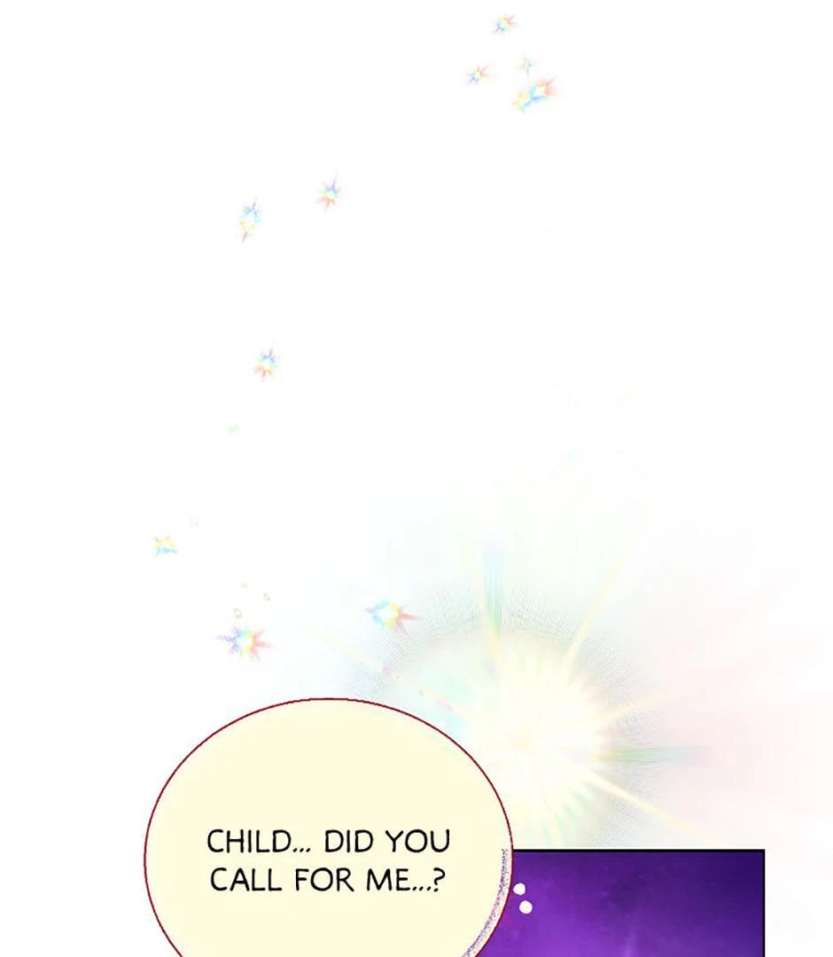 How To Send a Friend to Nirvana (Mature) - Episode 13 [Season 1 Main Story Finale] manhwa