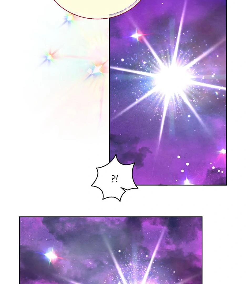 How To Send a Friend to Nirvana (Mature) - Episode 13 [Season 1 Main Story Finale] manhwa