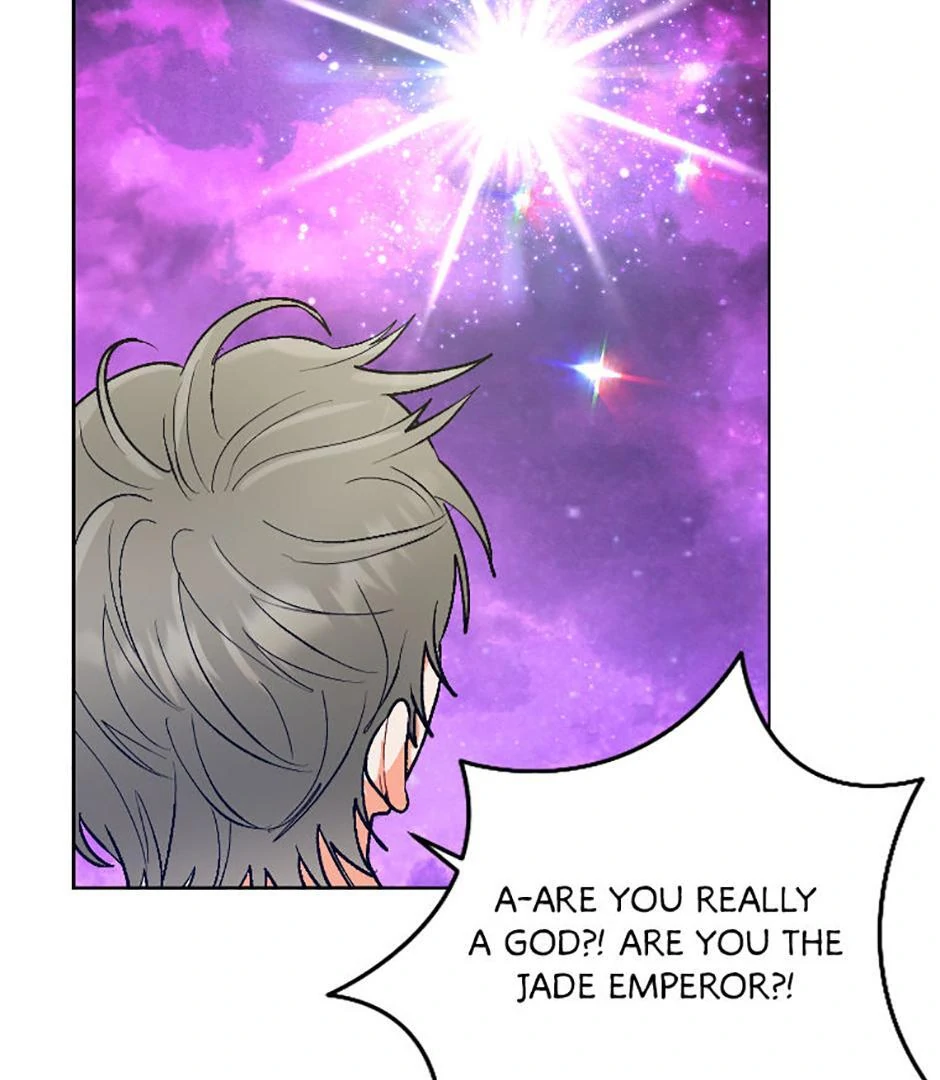 How To Send a Friend to Nirvana (Mature) - Episode 13 [Season 1 Main Story Finale] manhwa