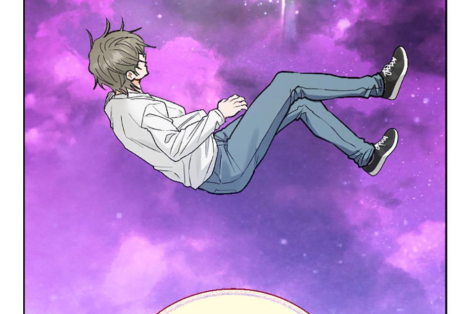 How To Send a Friend to Nirvana (Mature) - Episode 13 [Season 1 Main Story Finale] manhwa