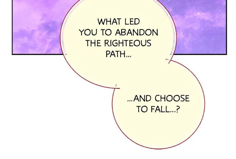 How To Send a Friend to Nirvana (Mature) - Episode 13 [Season 1 Main Story Finale] manhwa