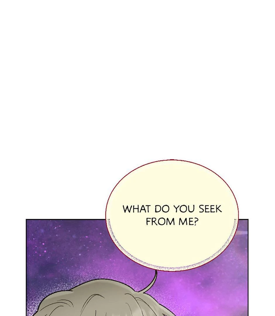 How To Send a Friend to Nirvana (Mature) - Episode 13 [Season 1 Main Story Finale] manhwa