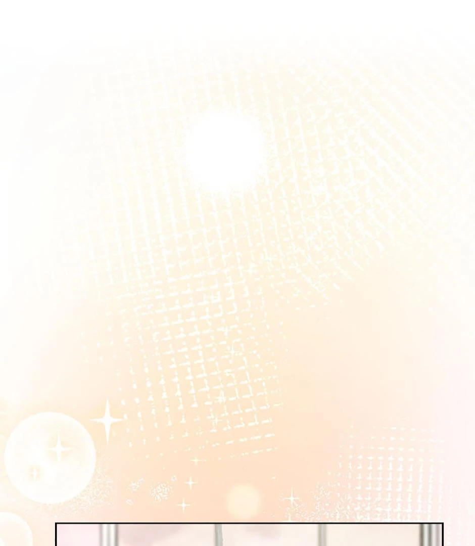 How To Send a Friend to Nirvana (Mature) - Episode 13 [Season 1 Main Story Finale] manhwa
