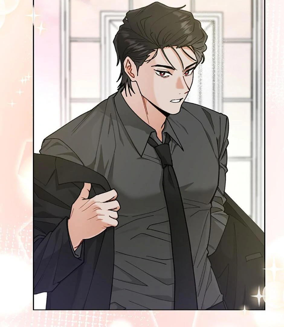 How To Send a Friend to Nirvana (Mature) - Episode 13 [Season 1 Main Story Finale] manhwa