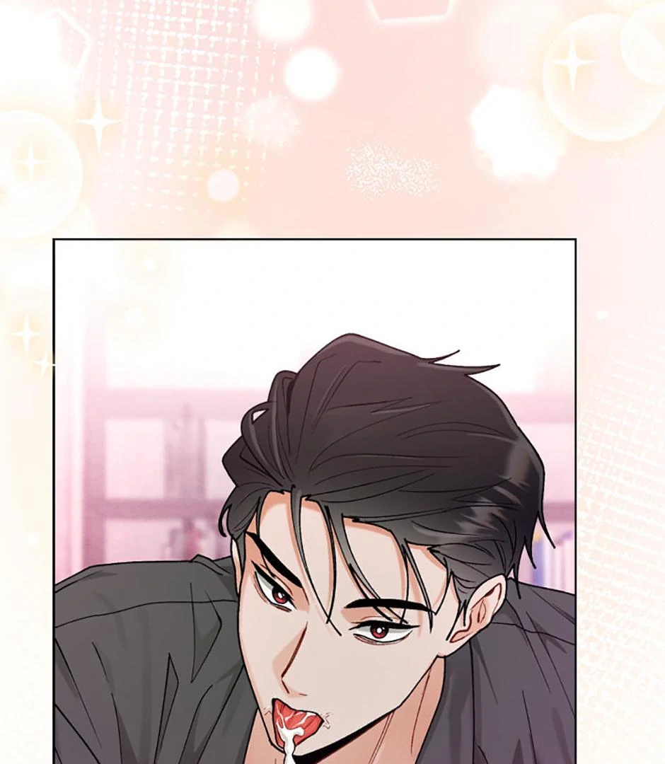 How To Send a Friend to Nirvana (Mature) - Episode 13 [Season 1 Main Story Finale] manhwa