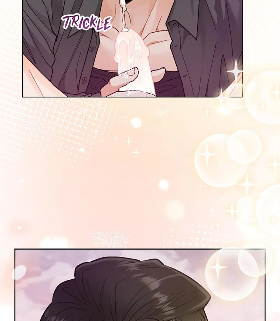 How To Send a Friend to Nirvana (Mature) - Episode 13 [Season 1 Main Story Finale] manhwa