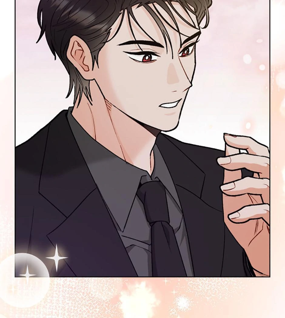 How To Send a Friend to Nirvana (Mature) - Episode 13 [Season 1 Main Story Finale] manhwa