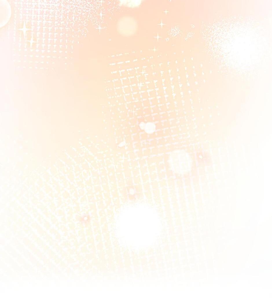How To Send a Friend to Nirvana (Mature) - Episode 13 [Season 1 Main Story Finale] manhwa