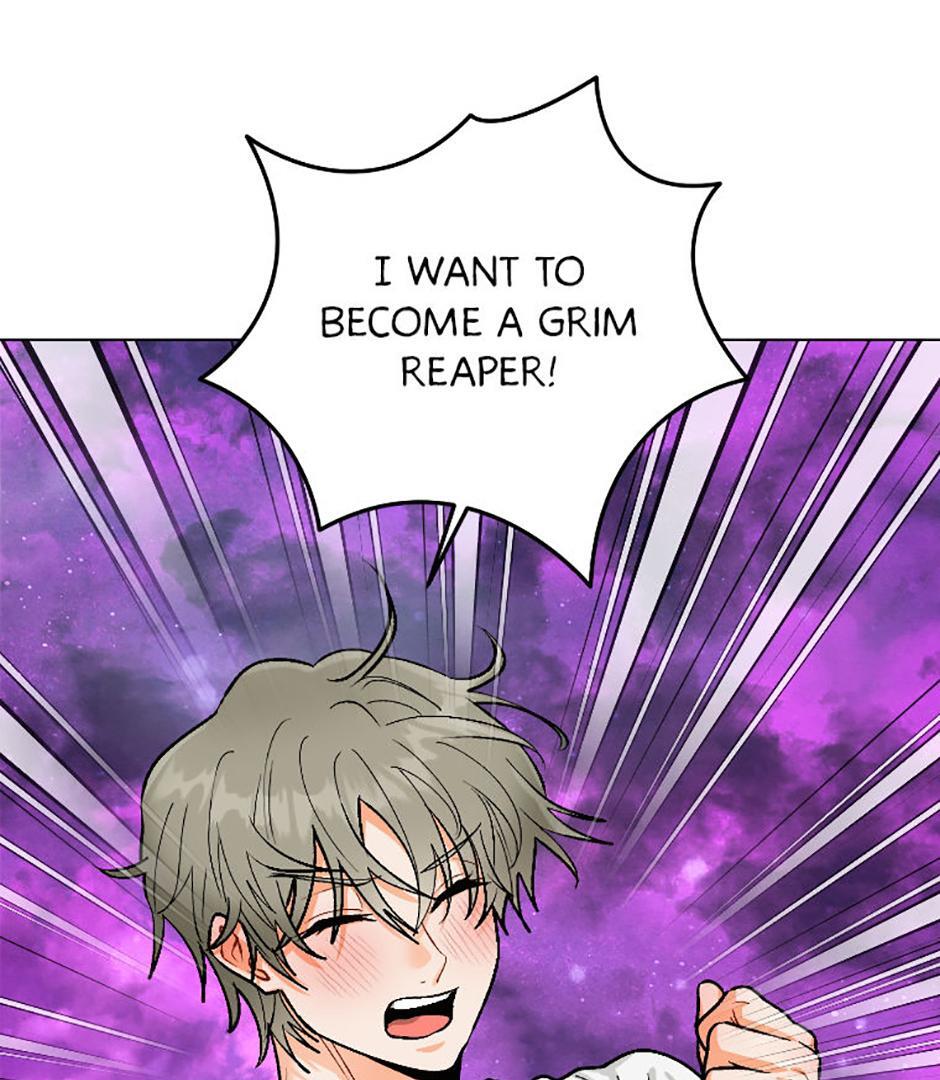 How To Send a Friend to Nirvana (Mature) - Episode 13 [Season 1 Main Story Finale] manhwa