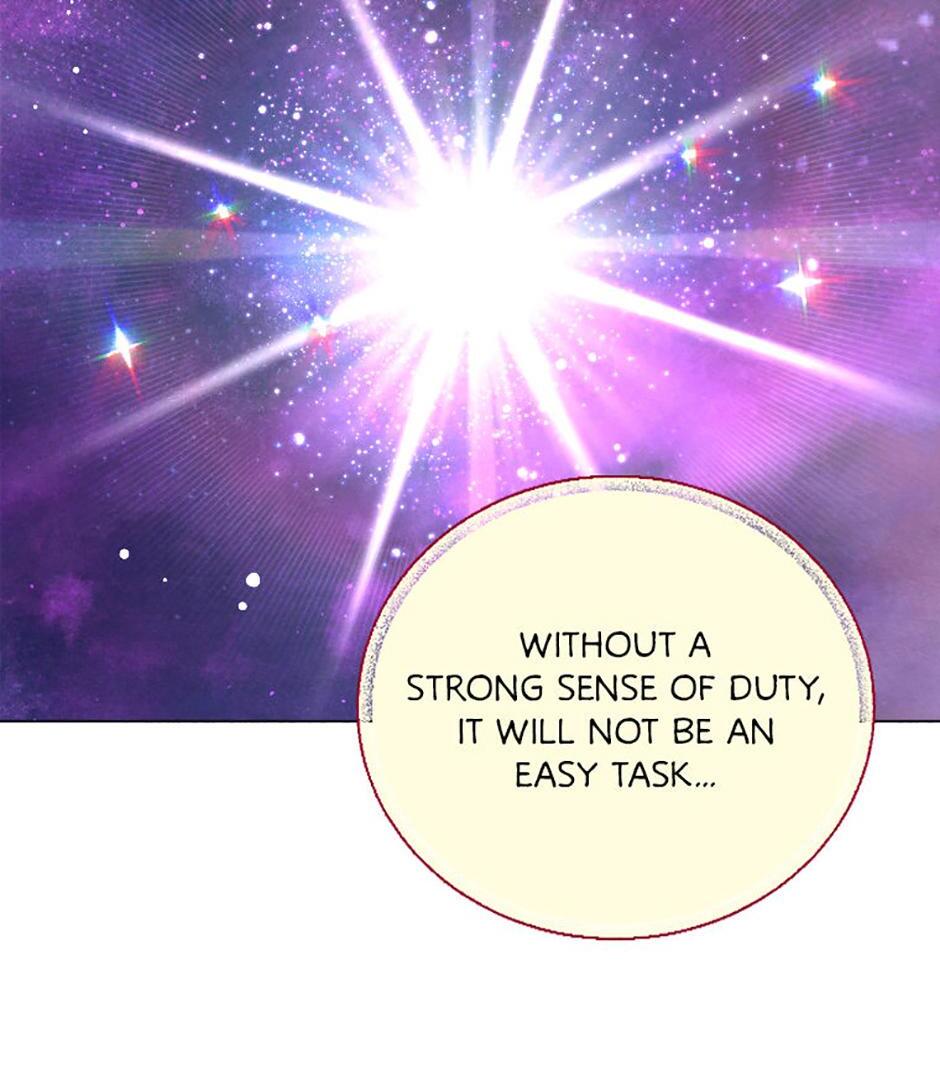 How To Send a Friend to Nirvana (Mature) - Episode 13 [Season 1 Main Story Finale] manhwa