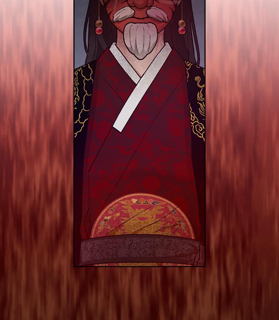 How To Send a Friend to Nirvana (Mature) - Episode 13 [Season 1 Main Story Finale] manhwa