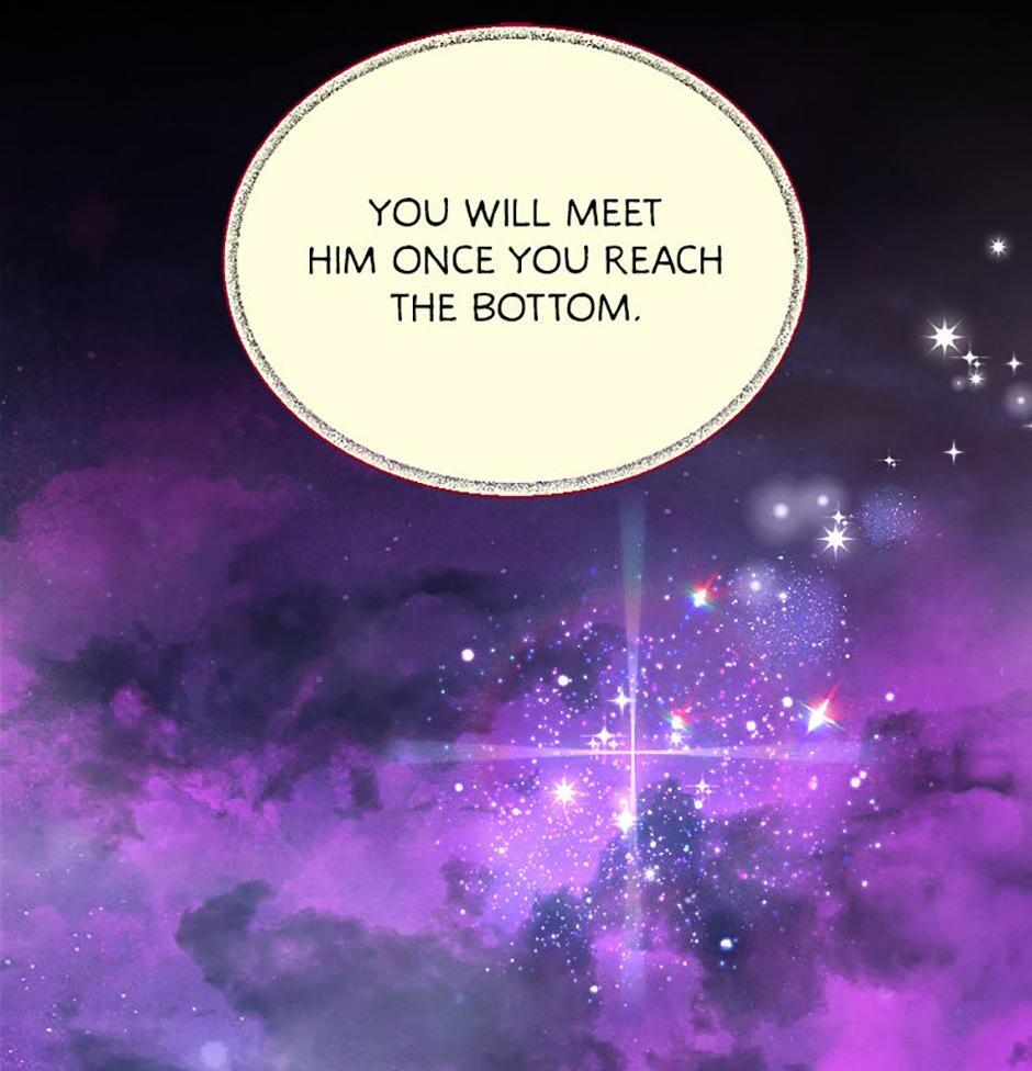 How To Send a Friend to Nirvana (Mature) - Episode 13 [Season 1 Main Story Finale] manhwa