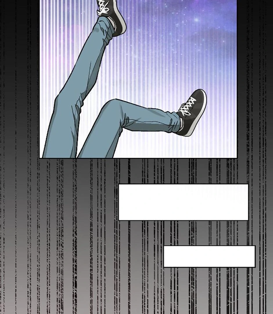 How To Send a Friend to Nirvana (Mature) - Episode 13 [Season 1 Main Story Finale] manhwa