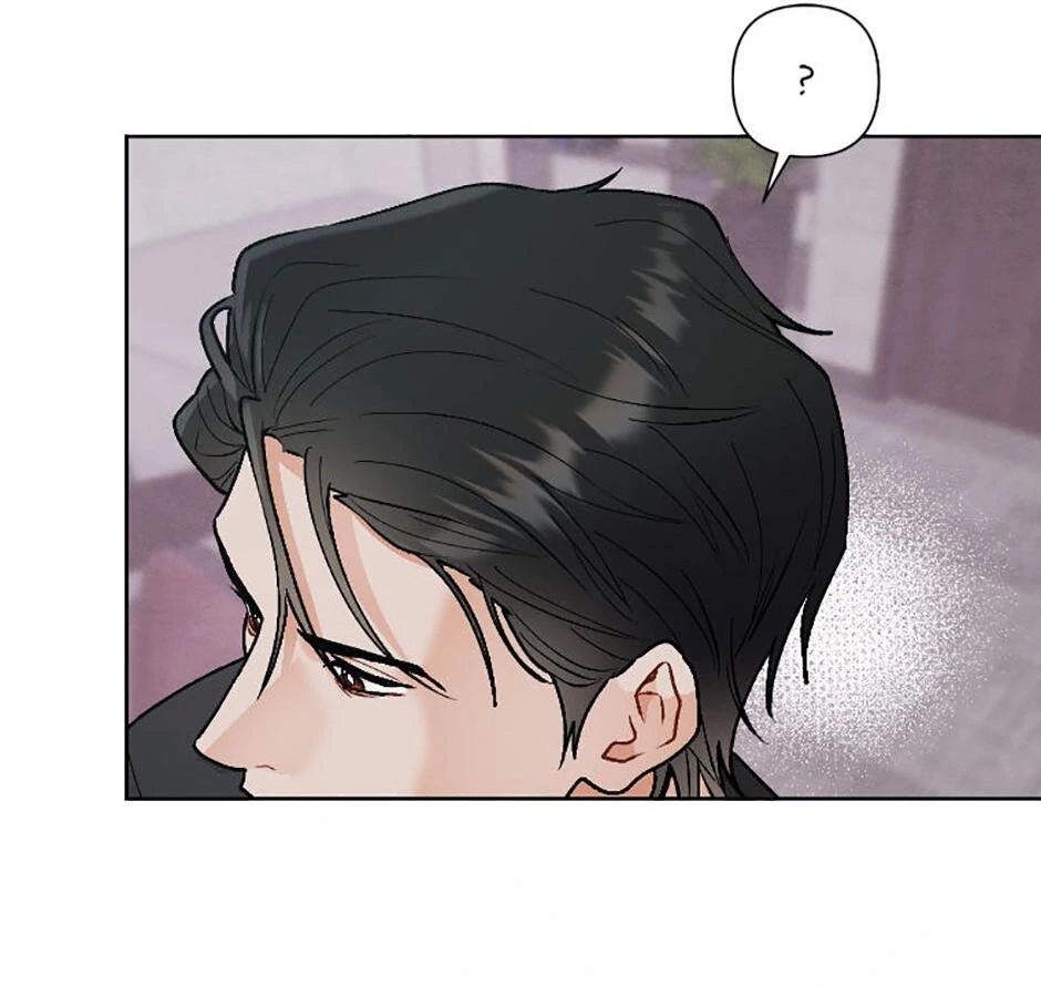 How To Send a Friend to Nirvana (Mature) - Episode 13 [Season 1 Main Story Finale] manhwa