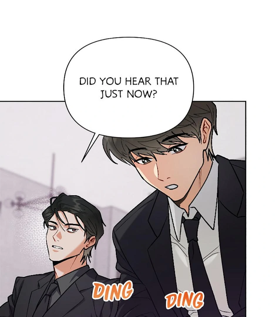 How To Send a Friend to Nirvana (Mature) - Episode 13 [Season 1 Main Story Finale] manhwa